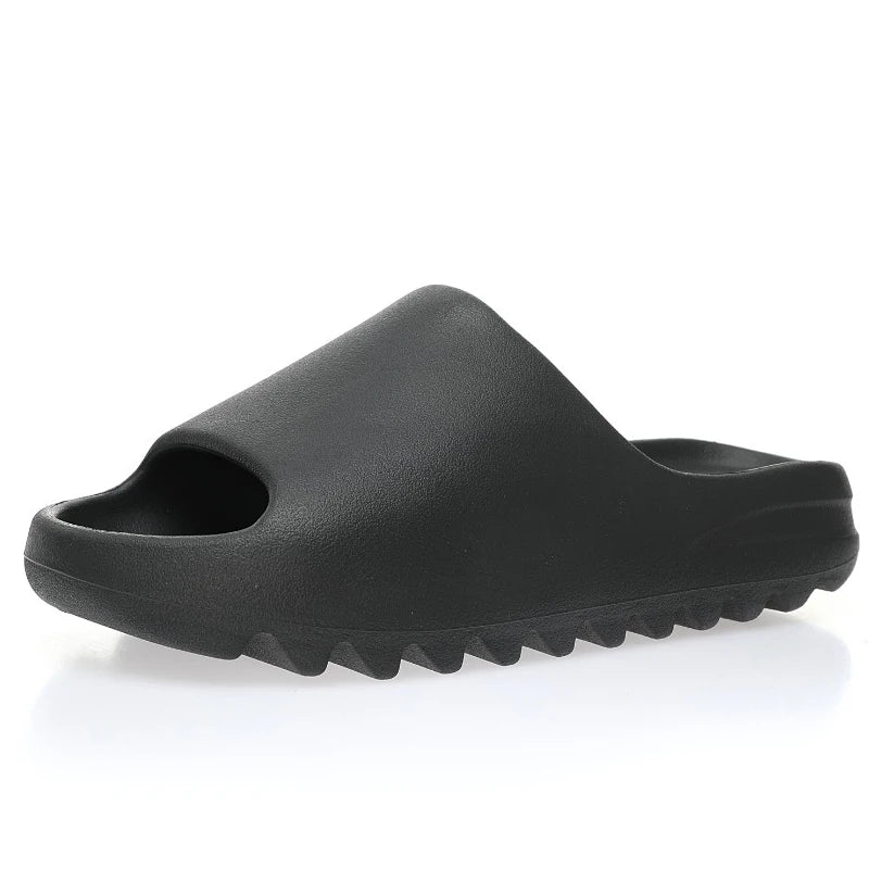 2024 Slippers Men Women Indoor High Soft Bottom Sandals Slides Light Beach Shoes Slippers Running Sneakers