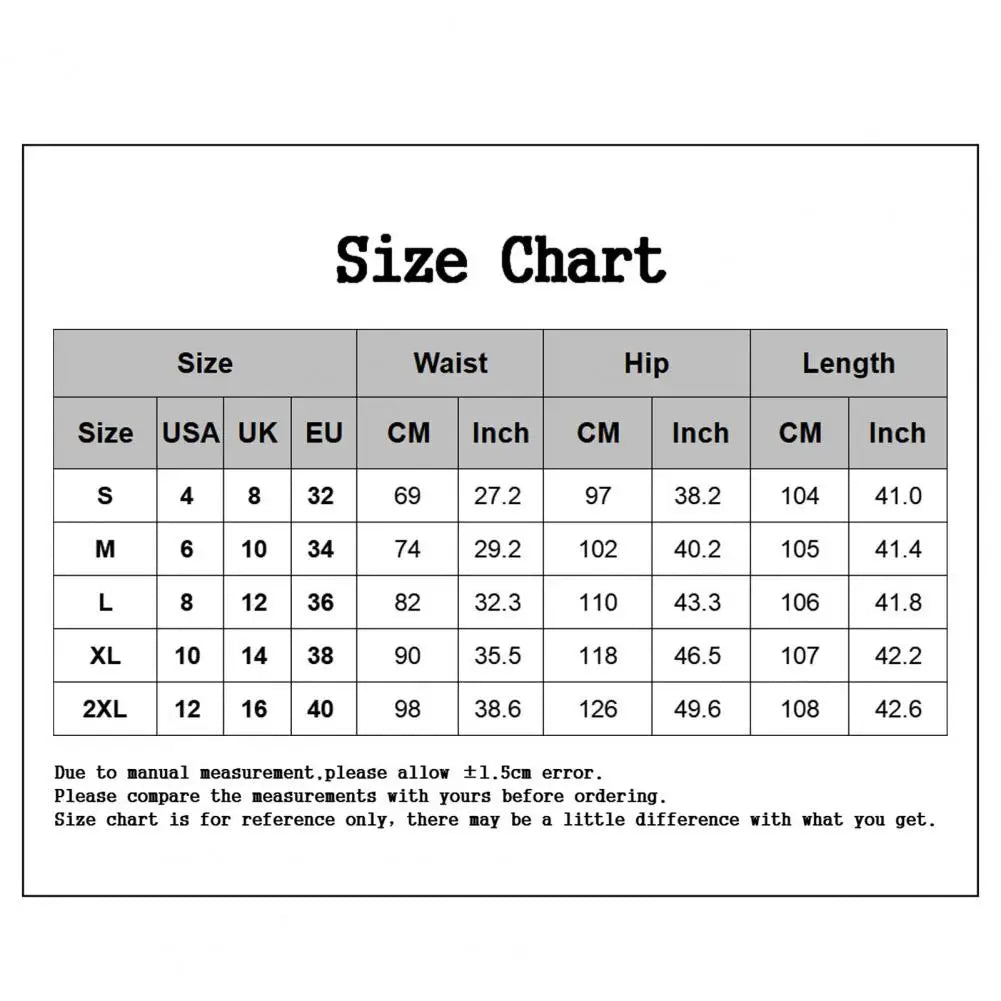 High Waist Blue Ripped Boot Cut Jeans For Women Fashion Stretch Knee Ripped Denim Flared Pants Casual Female Trousers Black 2024