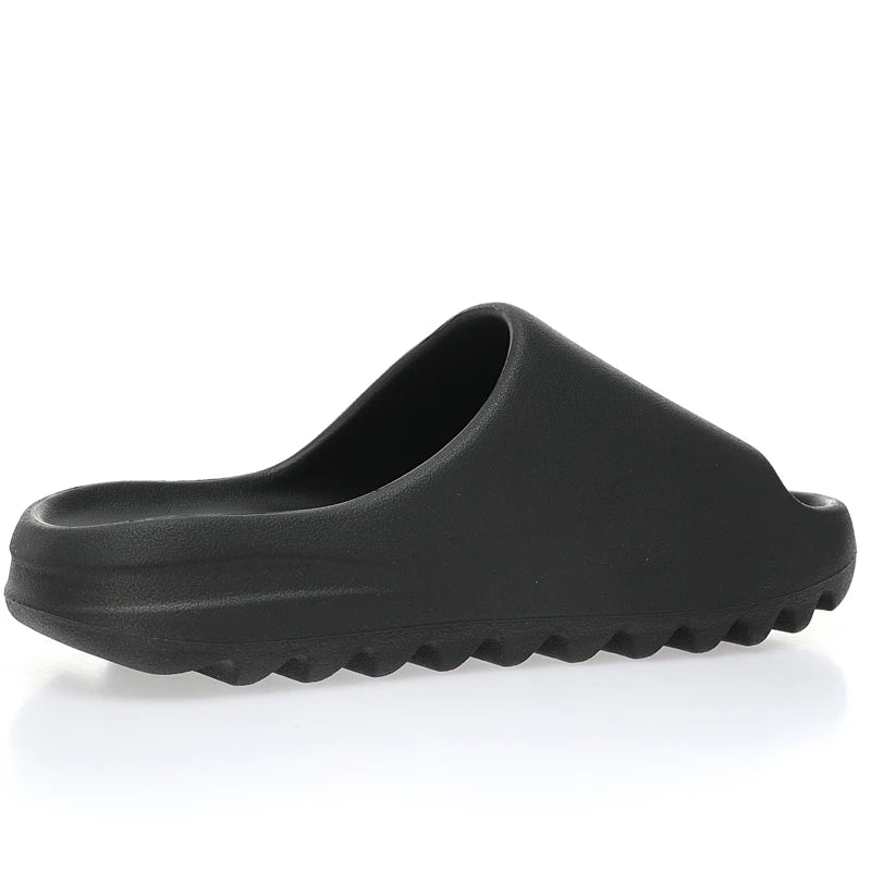 2024 Slippers Men Women Indoor High Soft Bottom Sandals Slides Light Beach Shoes Slippers Running Sneakers